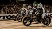 American Flat Track Season Begins at DAYTONA: Storylines & How To Watch