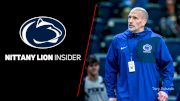 'The Heavyweight Tamer': Casey Cunningham's Impact On Penn State Dynasty