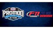 FTI Performance Returns as Sponsor of the ProMod Showdown at NHRA GatorNats