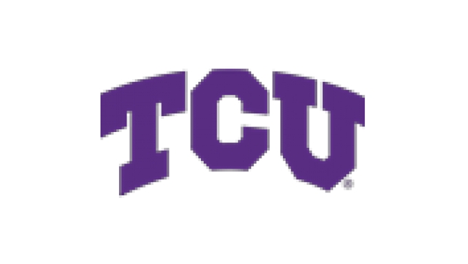 TCU logo