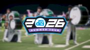 2026 DCI Replays With Sound