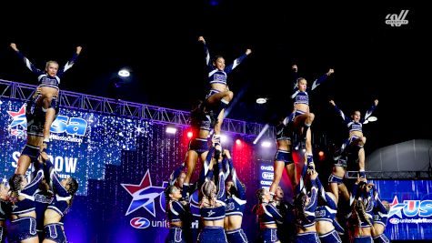 Results: Where To See 2026 USA All Star Super Nationals Scores