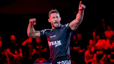 Diving Into The Stacked Card For Polaris 36