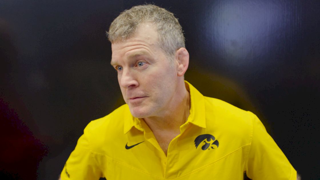 'We Have Submitted Our Best Lineup' - Brands Before Big Tens