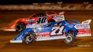 Lucas Oil Late Model Dirt Series At Golden Isles Speedway: What To Know