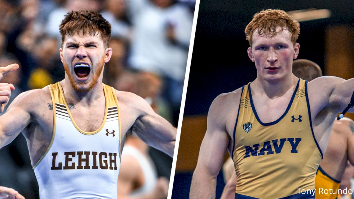 122nd EIWA Championships Preview + Predictions