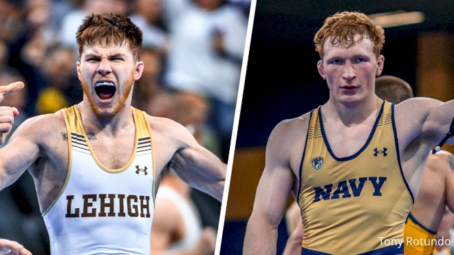 122nd EIWA Championships Preview + Predictions
