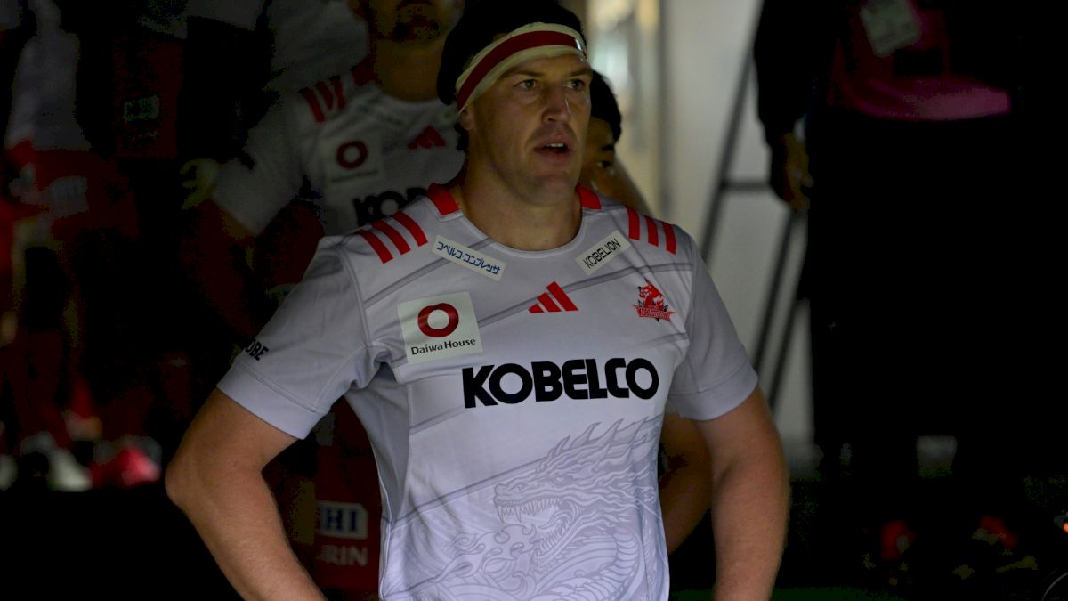 FloRugby's Professional Club Power Rankings: Mar. 4, 2026