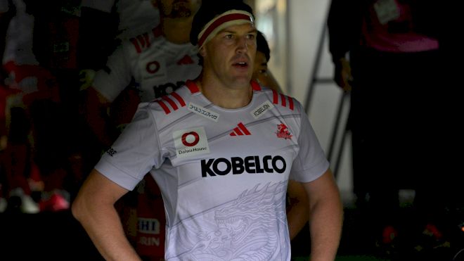 FloRugby's Professional Club Power Rankings: Mar. 4, 2026