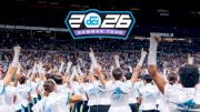 2026 DCI Season