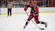 Maryville University In St. Louis To Field NCAA Division I Men's Hockey
