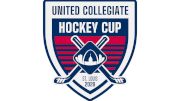 Everything You Need To Know About The United Collegiate Hockey Cup