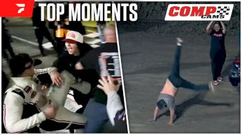 COMP Cams Top Moments 2/23 - 3/1