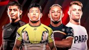 Best Of WNO 32 | Tues, March 31st On FloGrappling