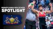 Nine Potential PIAA Matches To Watch