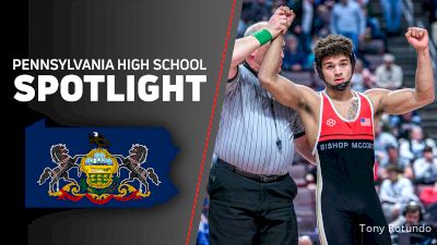Nine Potential PIAA Matches To Watch