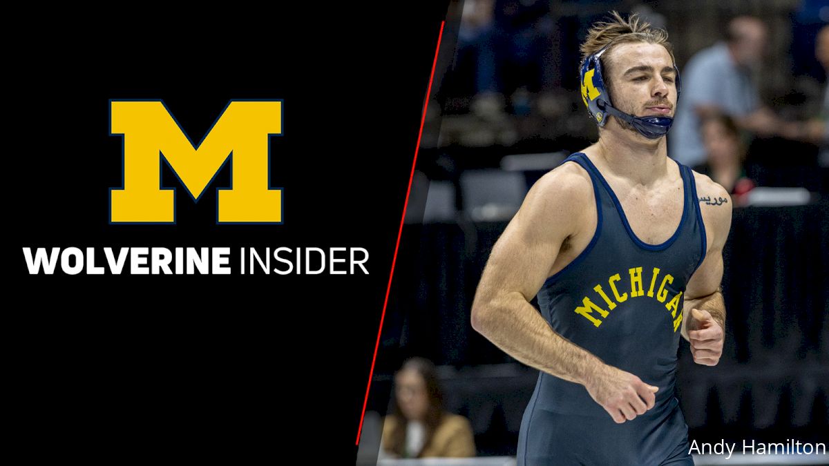 Lachlan McNeil Eyes One More Postseason Surge