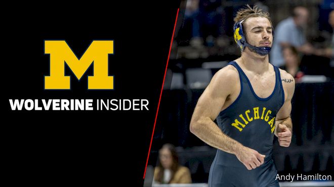 Lachlan McNeil Eyes One More Postseason Surge