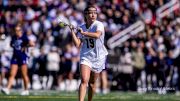 5 Things To Know About No. 19 Denver vs No. 10 Stony Brook Women's Lacrosse