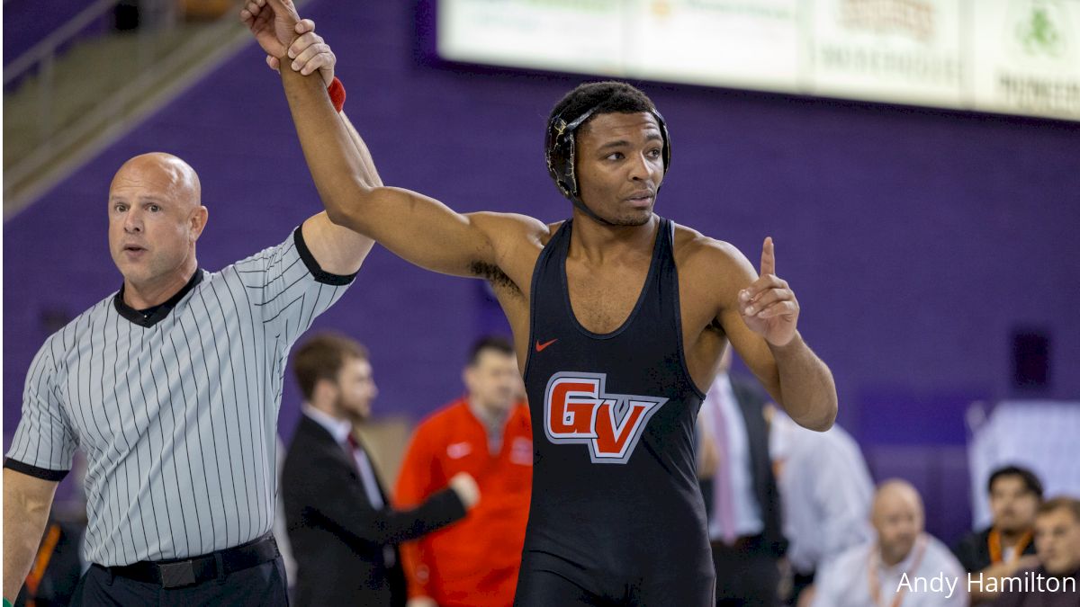 What To Watch For At The NAIA Championships