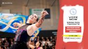 RESULTS | FloMarching Fan Fave: WGI Guard Manhattan Beach