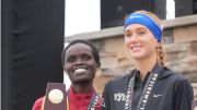 Top Storylines Heading Into The 2026 NCAA Outdoor