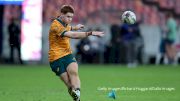 Top 50 Rugby Union Prospects 2026: No. 50-36 | FloRugby Rankings