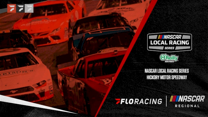 2026 - Hickory Speedway - New - Thumb.jpg