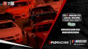 2026 Jack Ingram Memorial at Hickory Motor Speedway