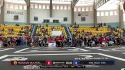 Gabriel Silva vs Juan Pontes 2025 ADCC Brazilian Nationals