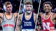 2026 Big Ten Championships Preview & Predictions