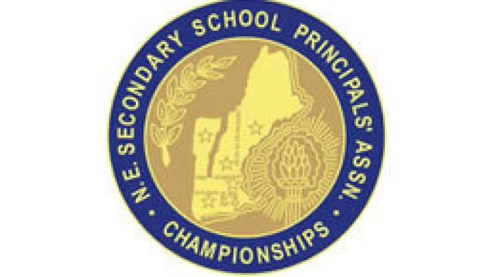 2026 CNESSPA New England Championships