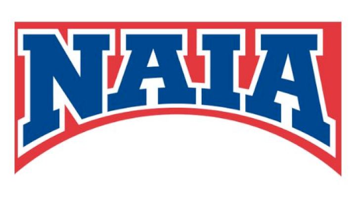 2026 NAIA Men's Wrestling Championship