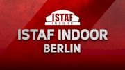 2026 ISTAF Indoor Berlin