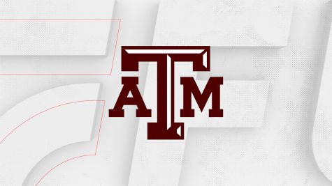 2026 Texas A&M Bluebonnet High School Invitational