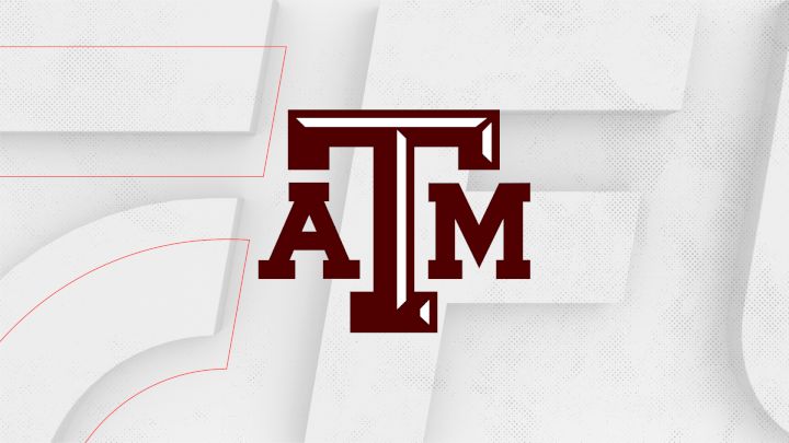 2026 Texas A&M Bluebonnet High School Invitational