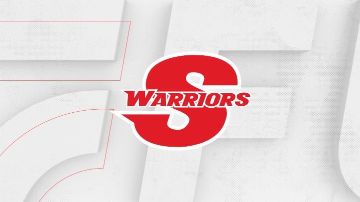 2026 Kim Duyst Invitation