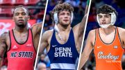 Tracking All Of The 2026 NCAA Qualifiers