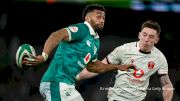 Ireland Player Ratings Vs Wales: 2026 Guinness Six Nations
