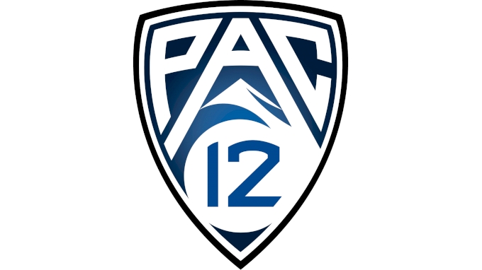 pac 12.png