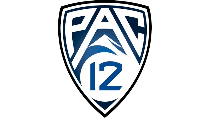 2026 Pac-12 Wrestling Championship