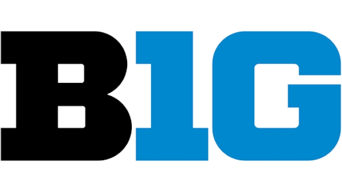 big ten.png