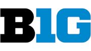 When Is The Big Ten Wrestling Championships? 2027 Dates, Schedule, Location