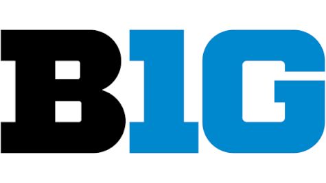 When Is The Big Ten Wrestling Championships? 2027 Dates, Schedule, Location