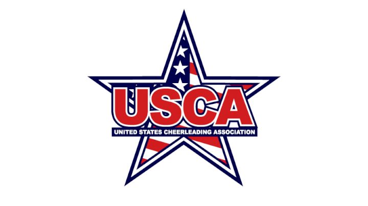2026 U.S. National Cheer & Dance Championship
