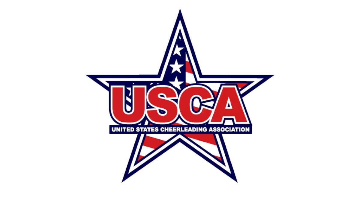 How to Watch: 2026 US Open Cheerleading & Dance Championship | All Star Cheer & Dance