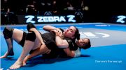 Polaris 36: Sarah Galvão e Rhaillander vencem; Confira os resultados