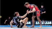 Grappling Bulletin: Polaris 36, PGF Season 9, Gamrot, & More