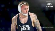 Big Ten Wrestling Championships 2026 Results, Brackets, Live Updates