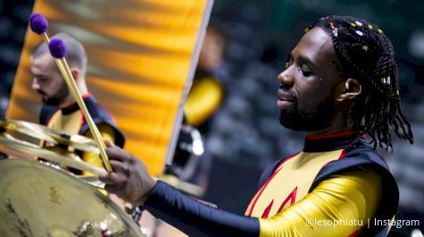 FINALS RESULTS: 2026 WGI Perc/Winds Toms River Regional+